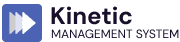 Kinetic Management System